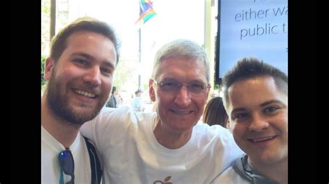 big cook gays|Tim Cook’s Disclosure That He’s Gay Garners Sweeping Praise.